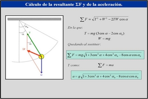 37 diapositivas dinámicas